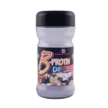 B Protin Dry Fruit Powder(1) 